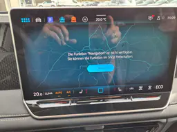 Volkswagen Tiguan - photo 25
