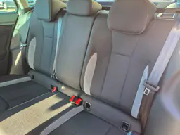 Skoda Kamiq - photo 12