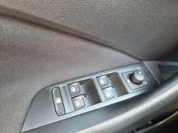 Skoda Kamiq - photo 15