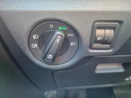Skoda Kamiq - photo 16