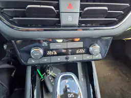 Skoda Kamiq - photo 24