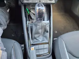 Skoda Kamiq - photo 25