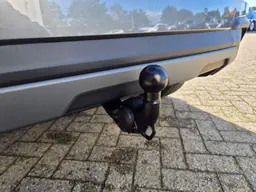 Skoda Kamiq - photo 10