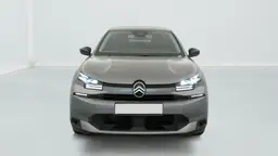 Citroen C4 - photo 2