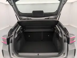 Citroen C4 - photo 11