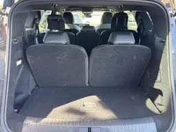 Peugeot 5008 - photo 18