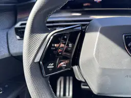 Peugeot 5008 - photo 20