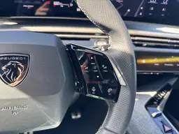 Peugeot 5008 - photo 21
