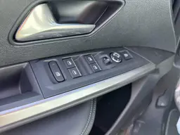 Peugeot 5008 - photo 23