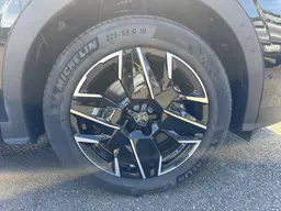 Peugeot 5008 - photo 32