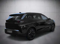 Peugeot 5008 - photo 5