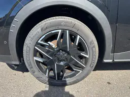Peugeot 5008 - photo 9