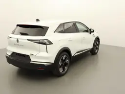 Renault SymbioZ - photo 2