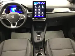Renault SymbioZ - photo 11