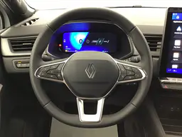Renault SymbioZ - photo 12