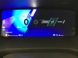 Renault SymbioZ - photo 13