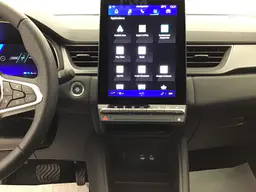Renault SymbioZ - photo 14