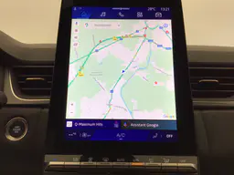 Renault SymbioZ - photo 15
