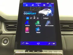 Renault SymbioZ - photo 19