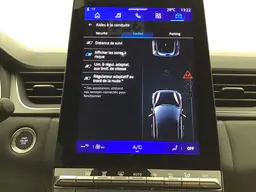Renault SymbioZ - photo 20
