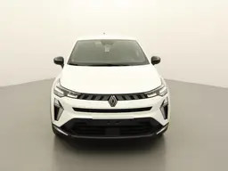 Renault SymbioZ - photo 3