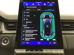 Renault SymbioZ - photo 21