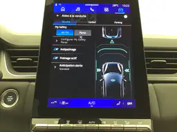 Renault SymbioZ - photo 22