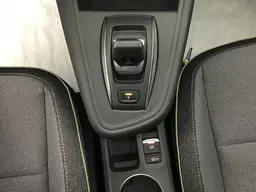 Renault SymbioZ - photo 23