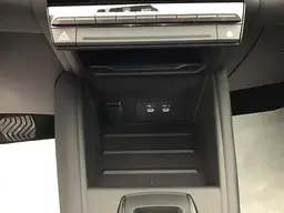 Renault SymbioZ - photo 24