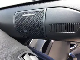 Renault SymbioZ - photo 26