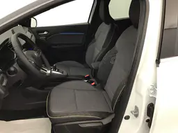 Renault SymbioZ - photo 27