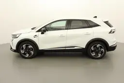 Renault SymbioZ - photo 4
