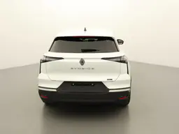 Renault SymbioZ - photo 5