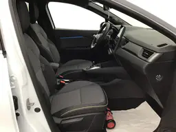 Renault SymbioZ - photo 6