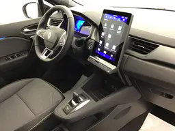 Renault SymbioZ - photo 8