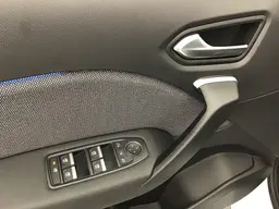 Renault SymbioZ - photo 9