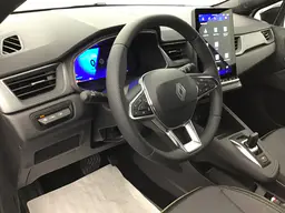 Renault SymbioZ - photo 10