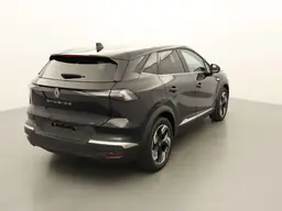 Renault SymbioZ - photo 2