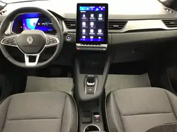 Renault SymbioZ - photo 11