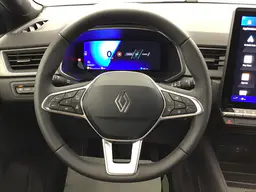 Renault SymbioZ - photo 12