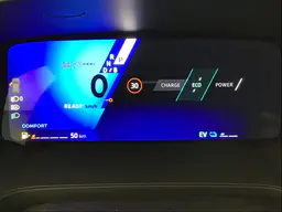 Renault SymbioZ - photo 13