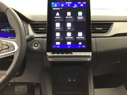 Renault SymbioZ - photo 14
