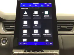 Renault SymbioZ - photo 17