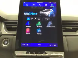 Renault SymbioZ - photo 19