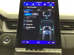Renault SymbioZ - photo 20