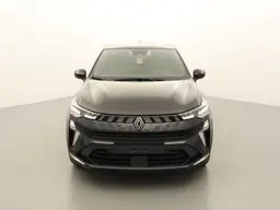 Renault SymbioZ - photo 3