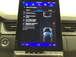 Renault SymbioZ - photo 21