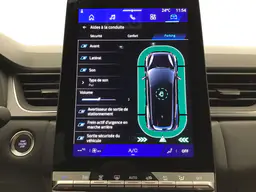 Renault SymbioZ - photo 22