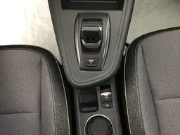 Renault SymbioZ - photo 23