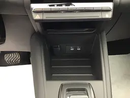 Renault SymbioZ - photo 24
